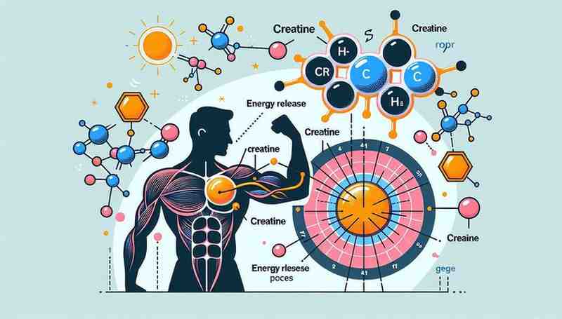Best Creatine in India for Beginners