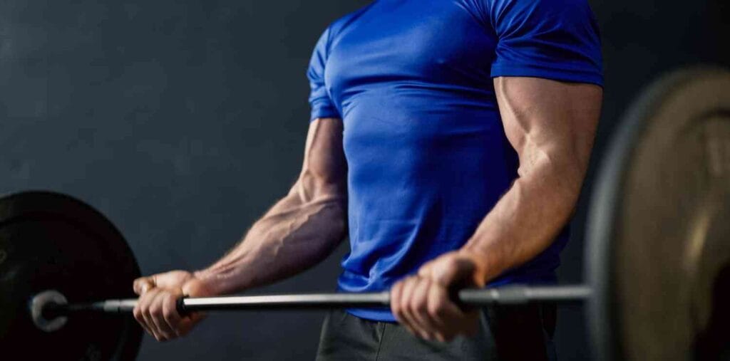 Top 5 Best Creatine Under ₹500