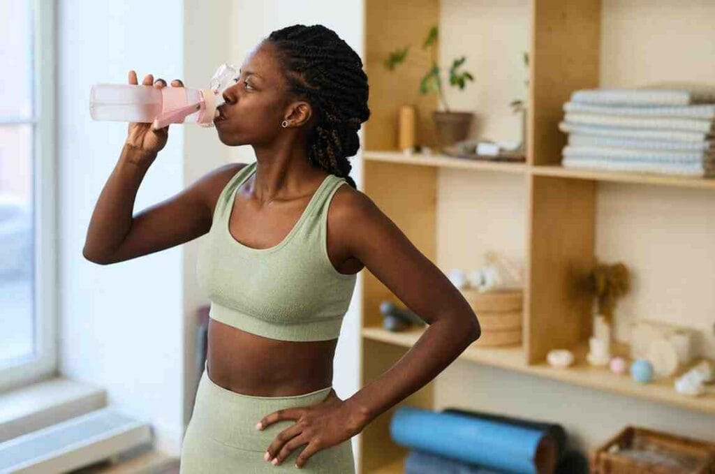 best electrolyte powder in india