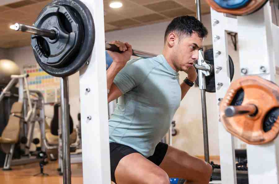 best ashwagandha supplement in india