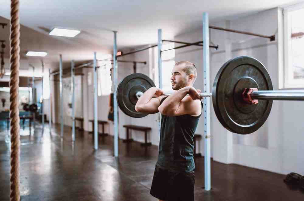 best electrolyte powder in india