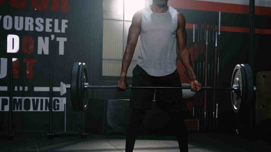 best creatine for muscle gain in india