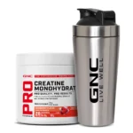 want faster strength, muscle growth, and better performance,