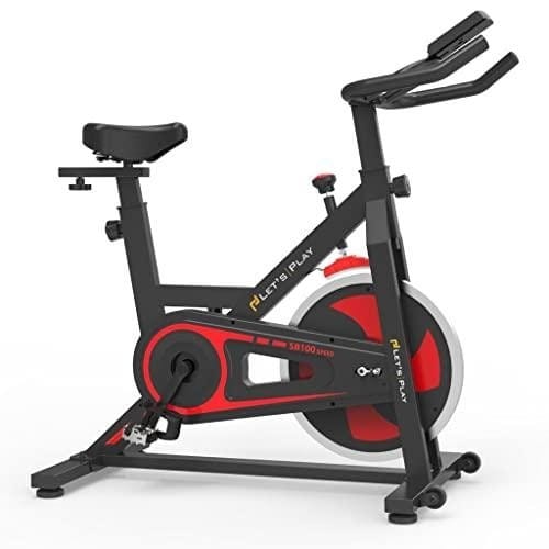Best Exercise Cycle Under ₹10000