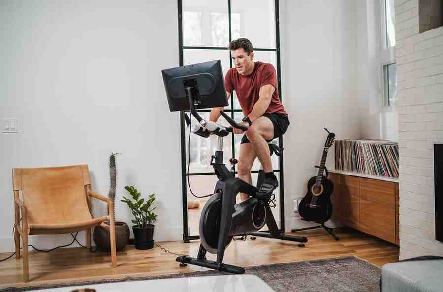 Best Exercise Cycle Under ₹10000