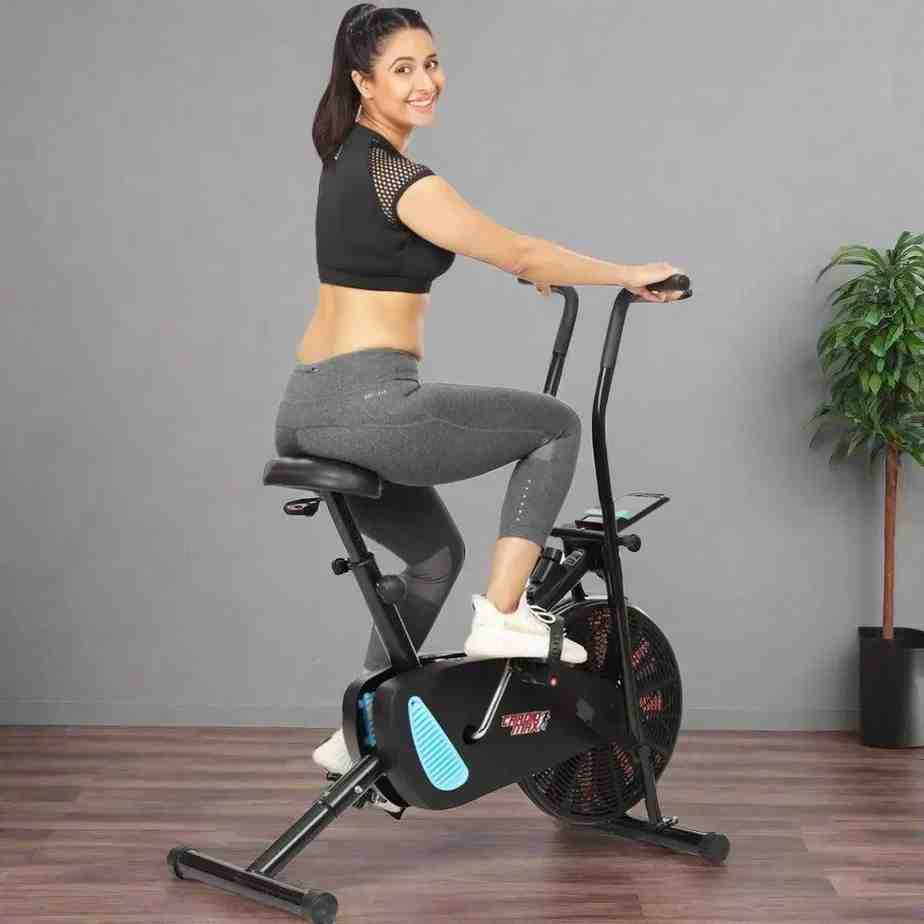 Best Exercise Cycle Under ₹10000