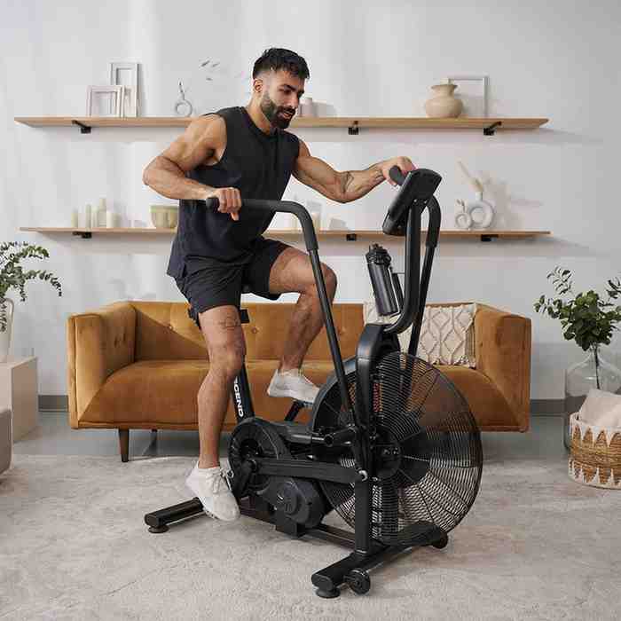 Best Exercise Cycle Under ₹10000