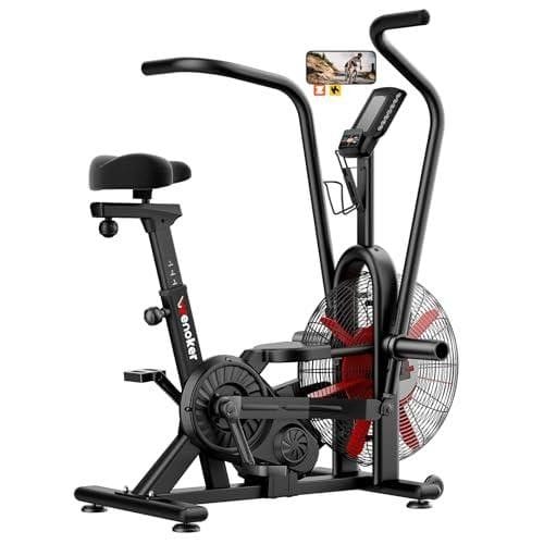Best Exercise Cycle Under ₹10000