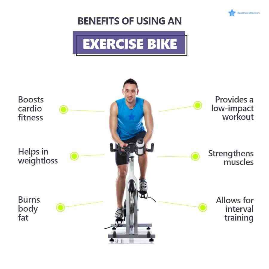 Best Exercise Cycle Under ₹10000