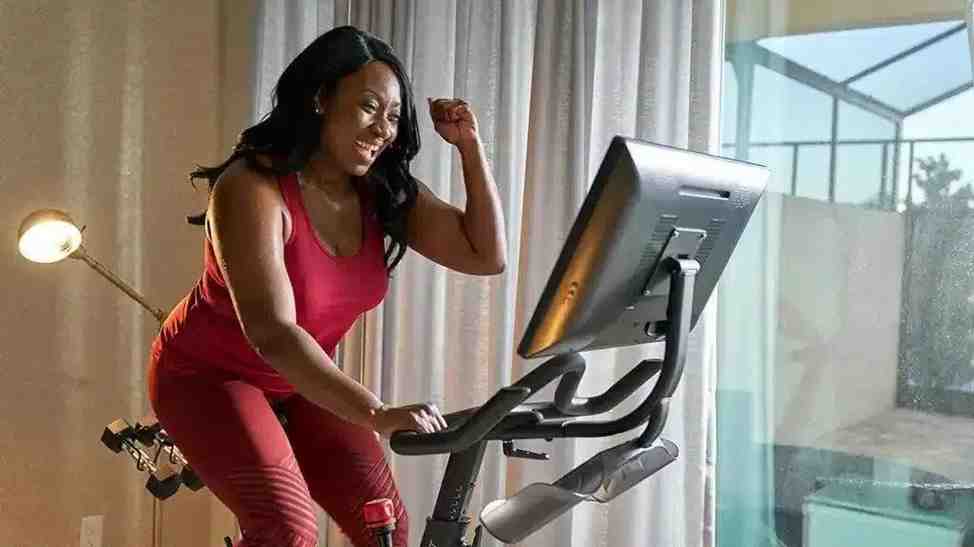 Best Exercise Cycle Under ₹10000