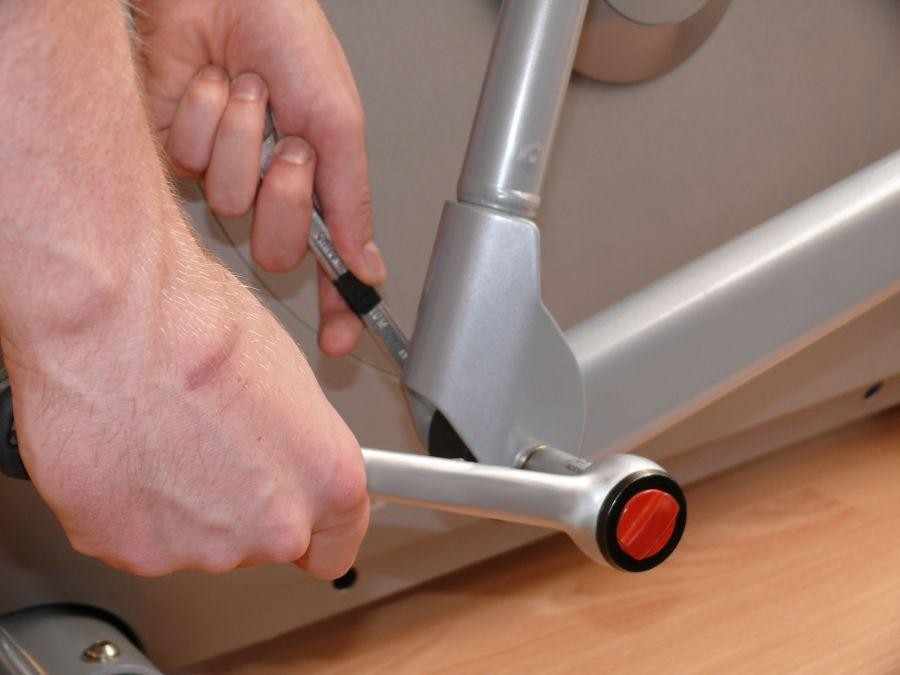 Best Exercise Cycle Under ₹10000