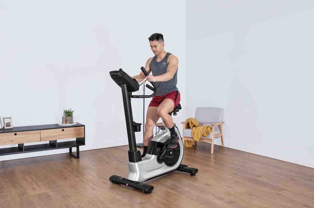 Best Exercise Cycle Under ₹10000