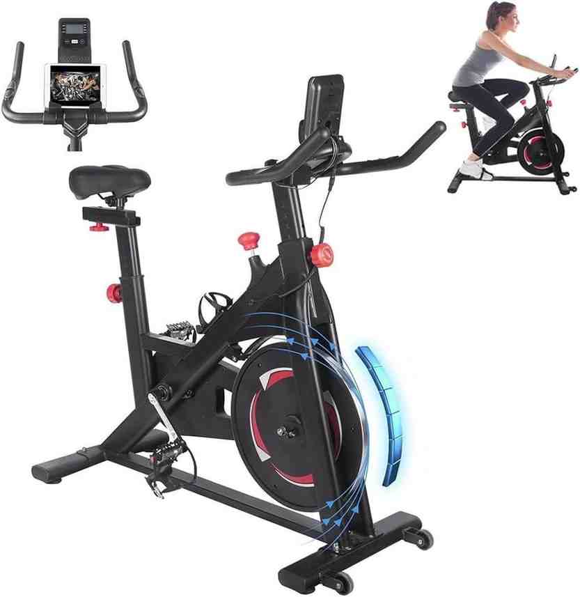Best Exercise Cycle Under ₹10000