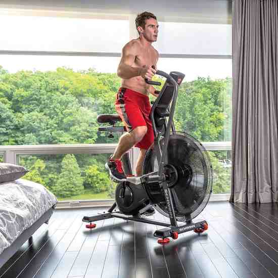 Best Exercise Cycle Under ₹10000