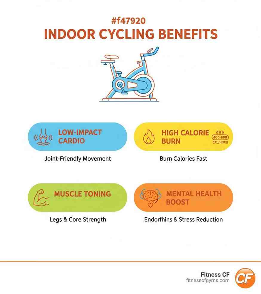 Best Exercise Cycle Under ₹10000
