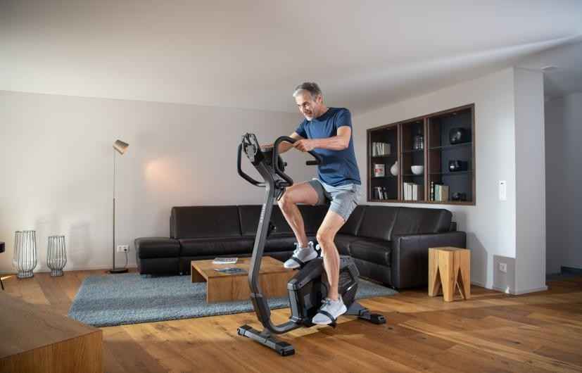Best Exercise Cycle Under ₹10000