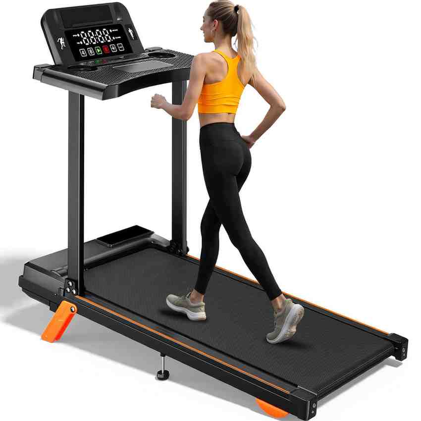 Best Treadmill Under ₹20000