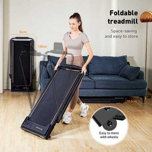 Best Treadmill Under 20000