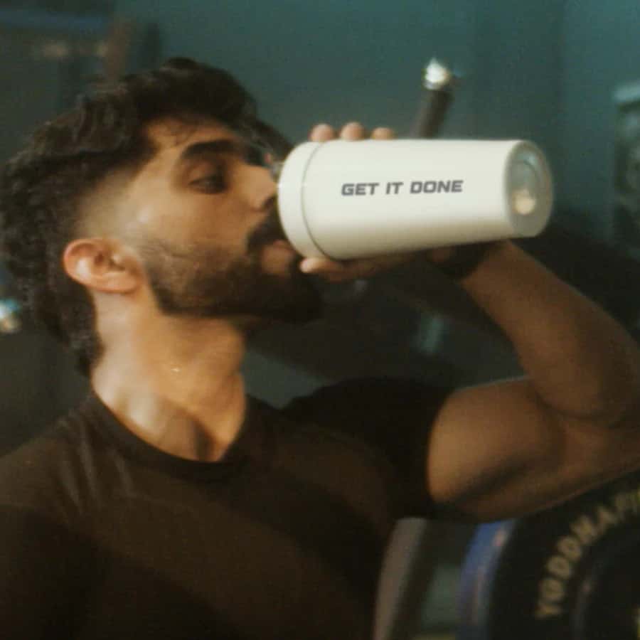 Creatine Loading phase Skip It? Shocking Truth + Best Method (2026)