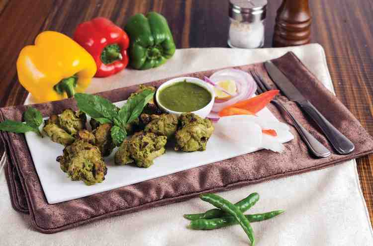 Top 15 High Protein Indian Foods for Muscle Gain