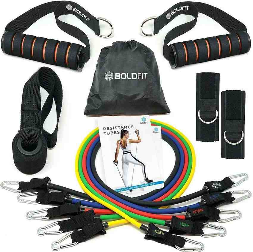 best home gym equipment for beginners in india