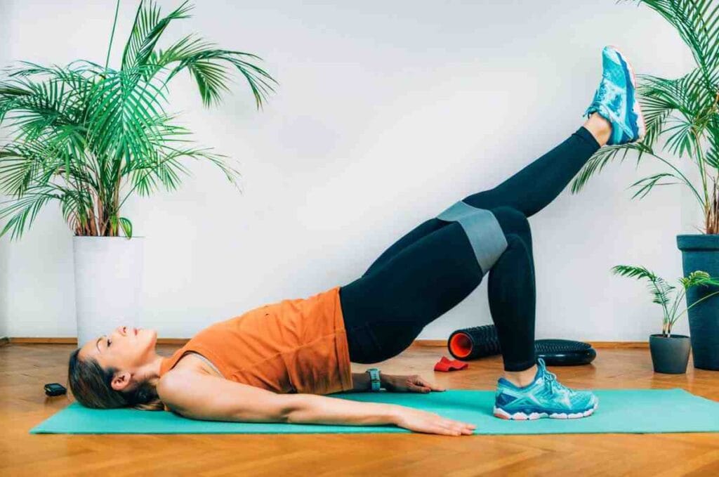 best home gym equipment for beginners in india