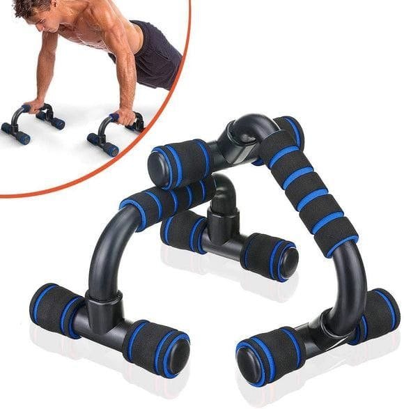 best home gym equipment for beginners in india