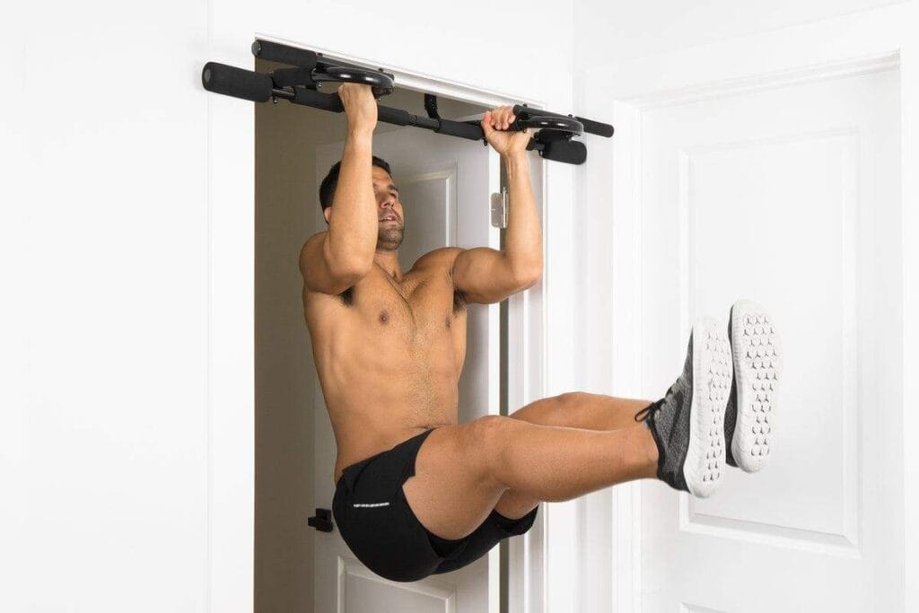 best home gym equipment for beginners in india