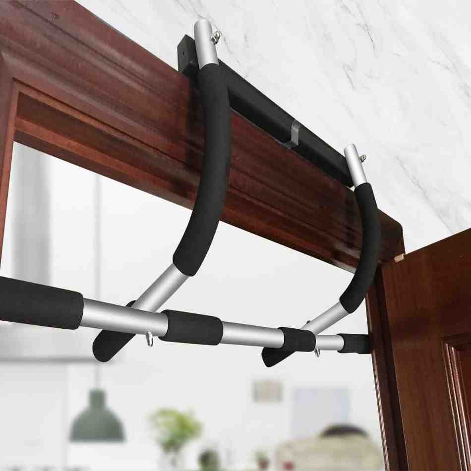 Best Pull-Up Bar in India