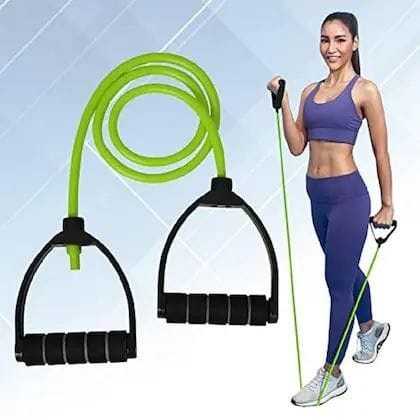 best resistance bands in india