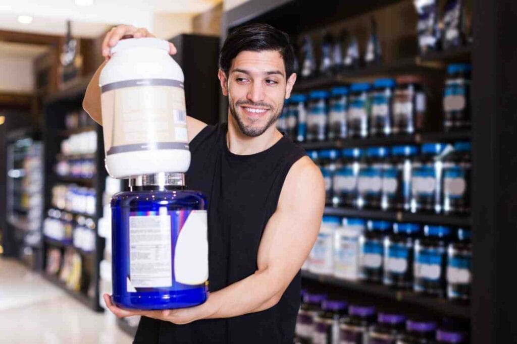 cheap-vs-expensive-supplements