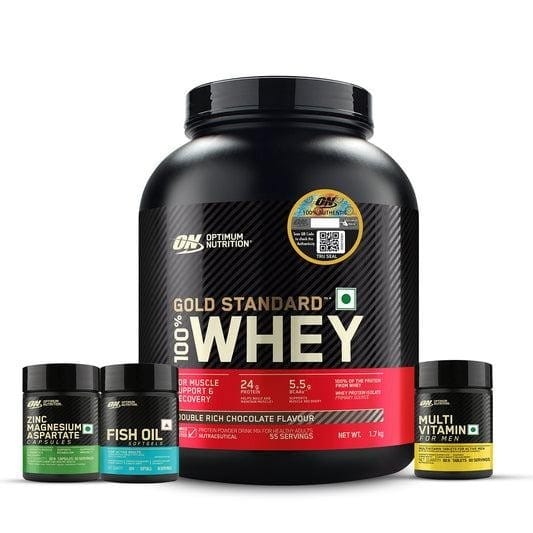 cheap-vs-expensive-supplements