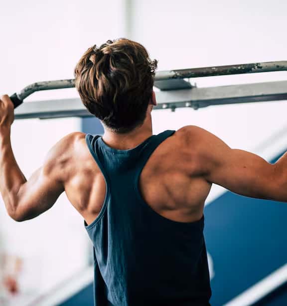 creatine for teenagers in india