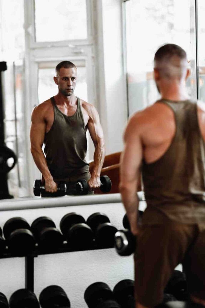 creatine not working after 2 weeks