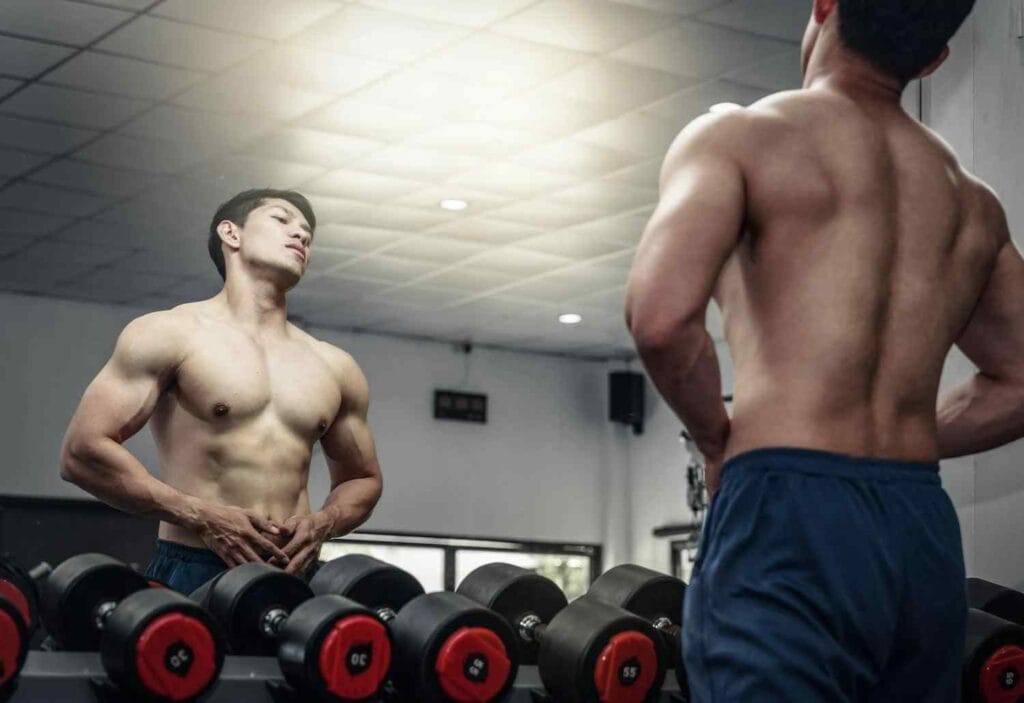 best pre workout for beginners in india