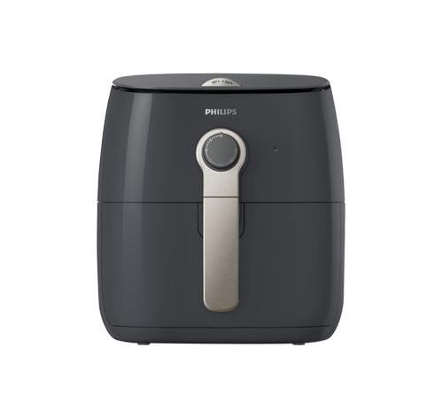Best Air Fryer for Healthy Cooking