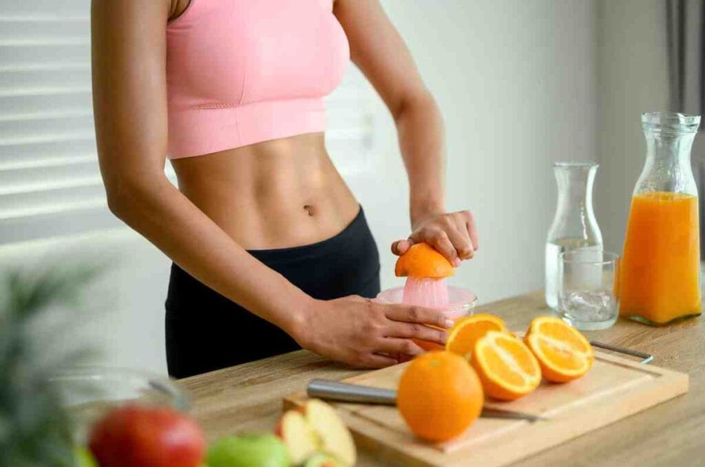 best cold press juicer in india