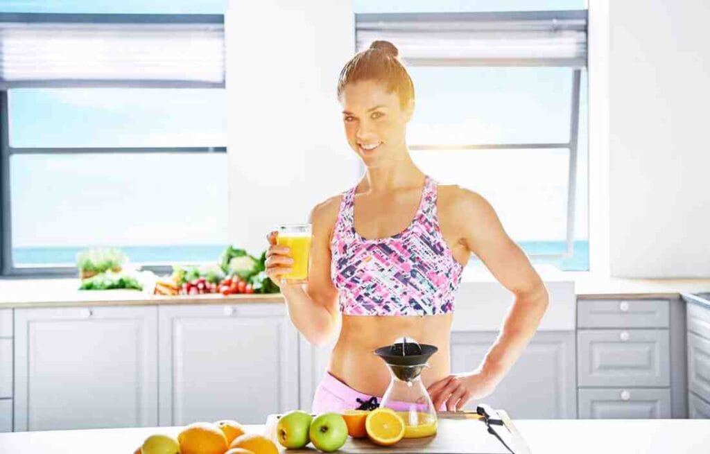 best cold press juicer in india