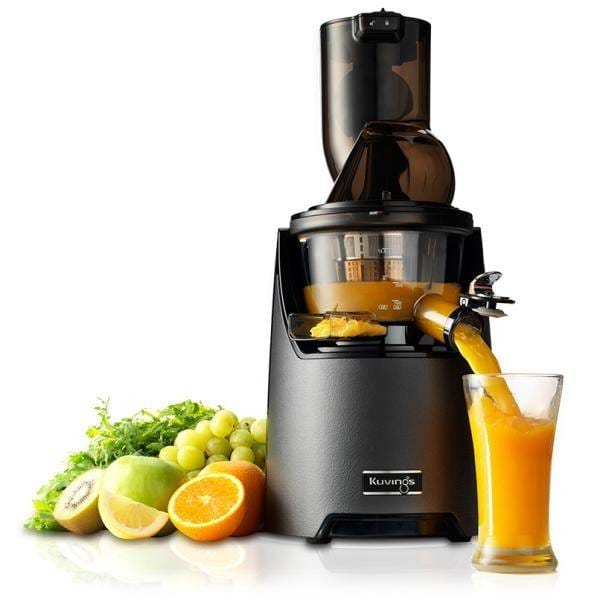 best cold press juicer in india