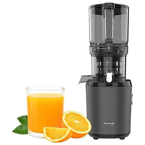 best cold press juicer in india