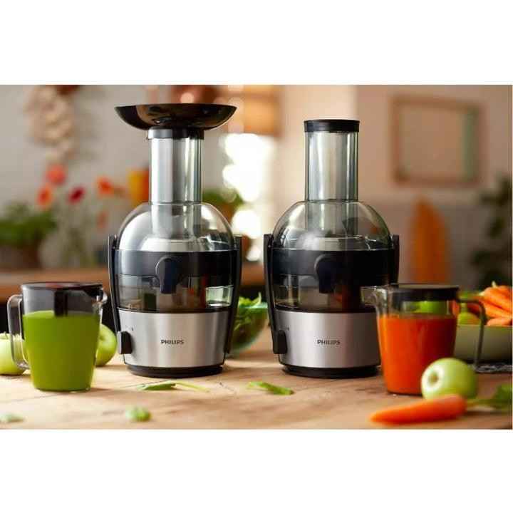 best cold press juicer in india