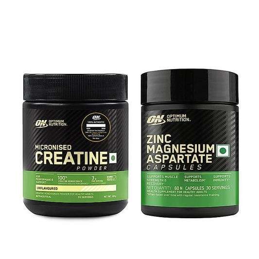 best creatine for vegetarians in india