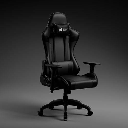 best ergonomic office chair for back pain in india