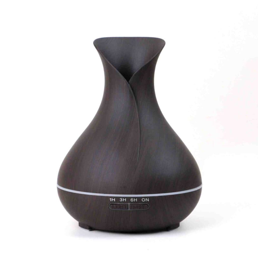 best essential oil diffuser in india