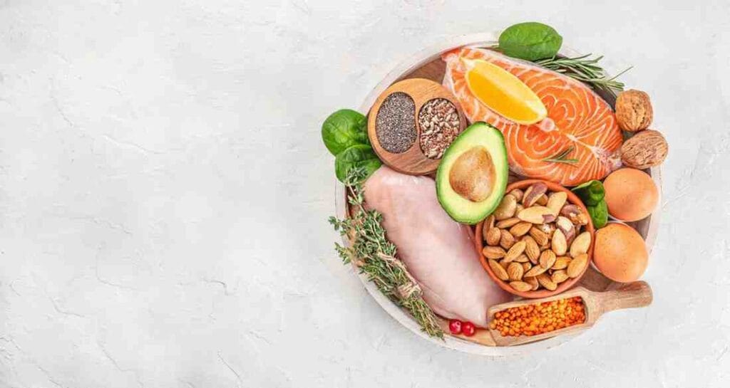 best fish oil supplement in india