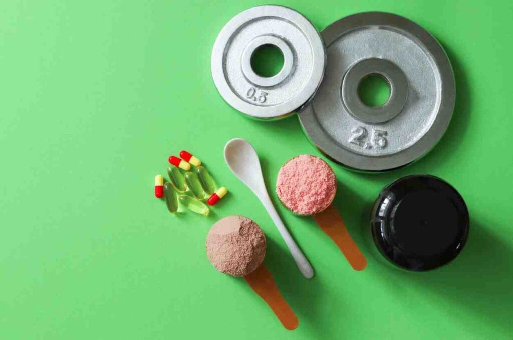 best fish oil supplement in india