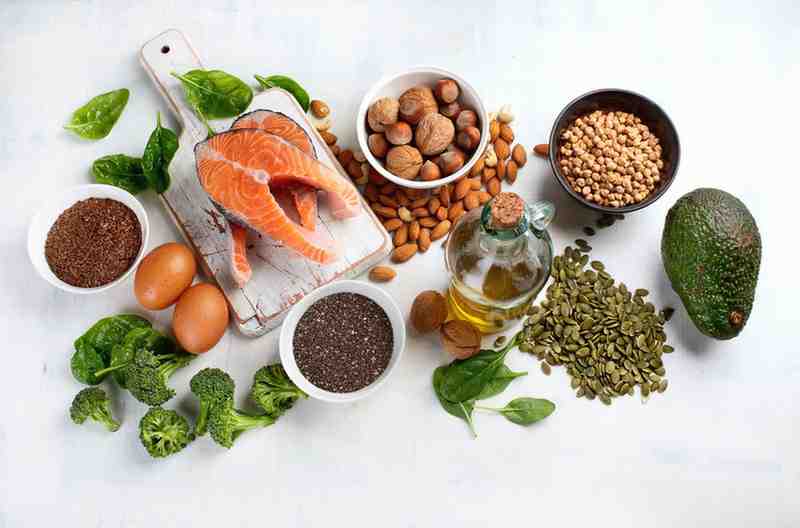 best fish oil supplement in india