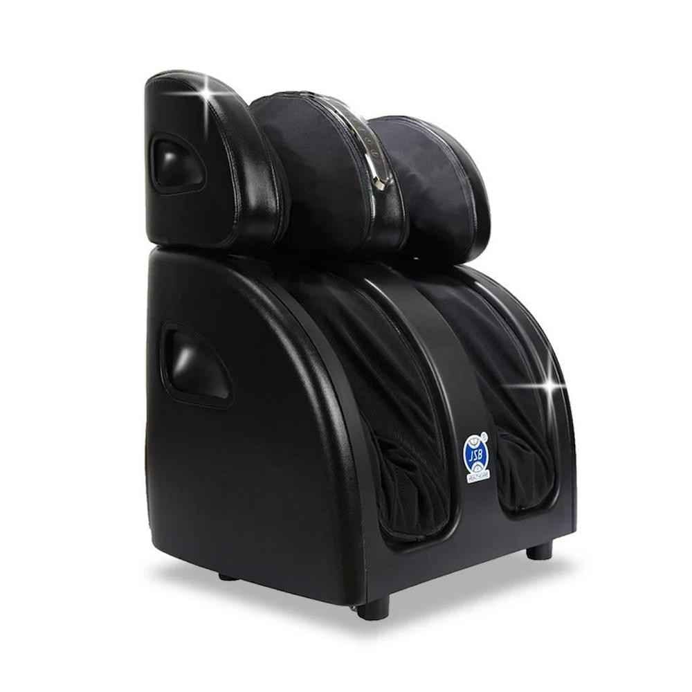 best foot massager machine in india
