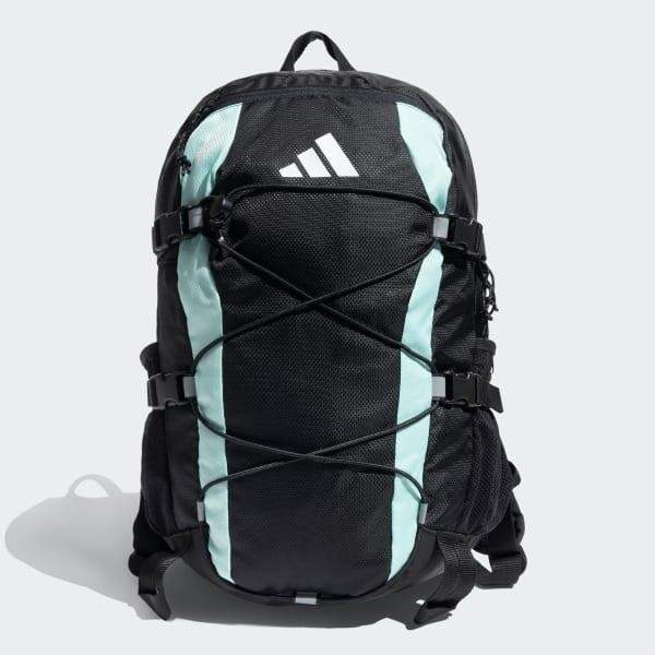 best gym backpack in india