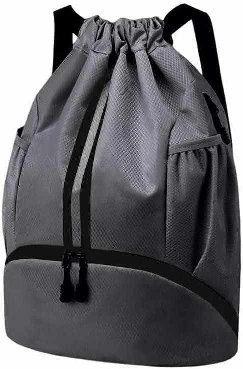best gym backpack in india